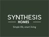 logo-synthesis-homes
