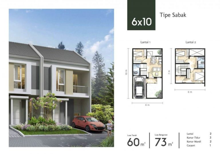 sabak-6x10-image